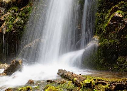 coimbatore tour packages