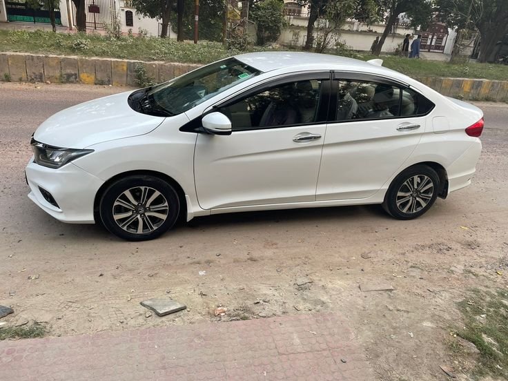 Coimbatore airport to hotel cab booking Coimbatore airport to hotel cab booking