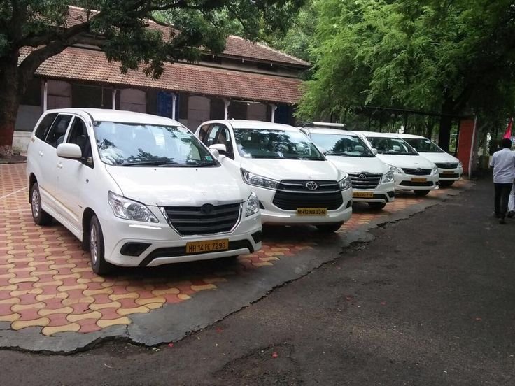 coimbatore to isha foundation taxi