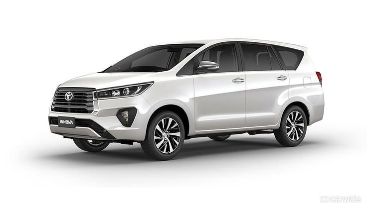 coimbatore airport taxi
