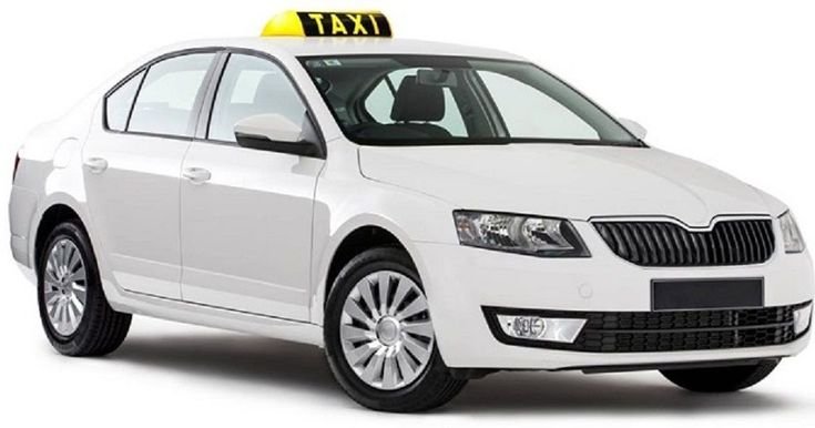 airport taxi coimbatore