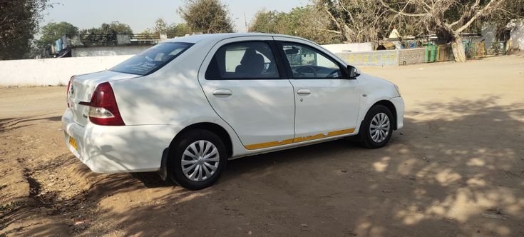 coimbatore airport taxi