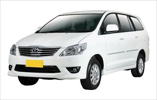 airport taxi coimbatore
