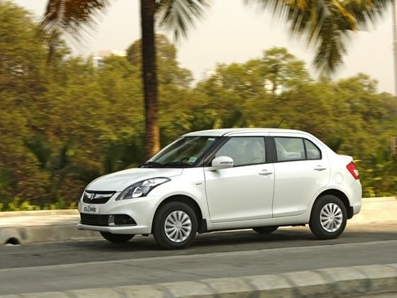 Affordable cab booking Coimbatore Affordable cab booking Coimbatore