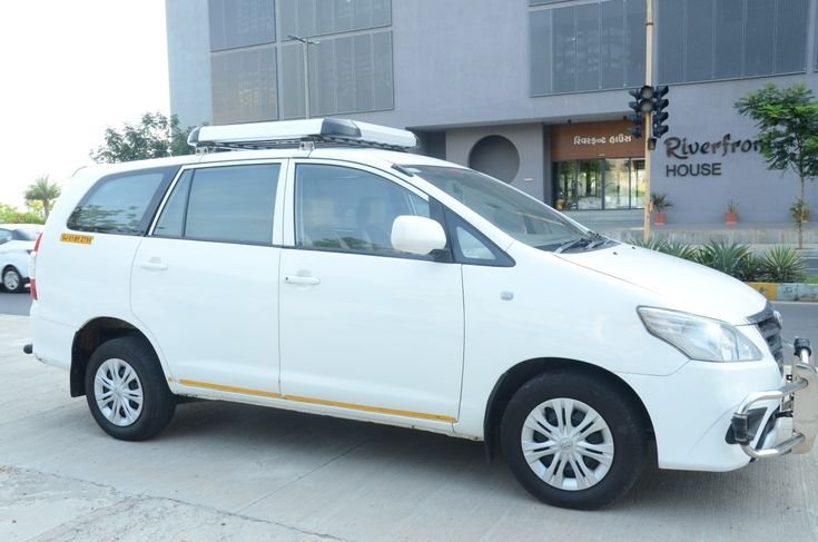 Taxi to Isha Foundation from Coimbatore airport Taxi to Isha Foundation from Coimbatore airport