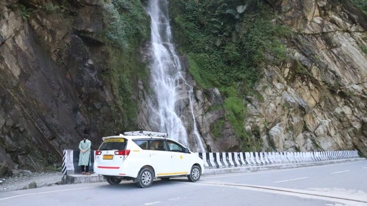 Coimbatore cab booking services Coimbatore cab booking services