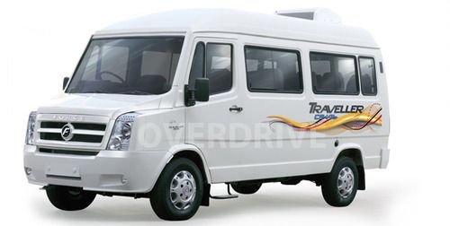 coimbatore to valparai cab
