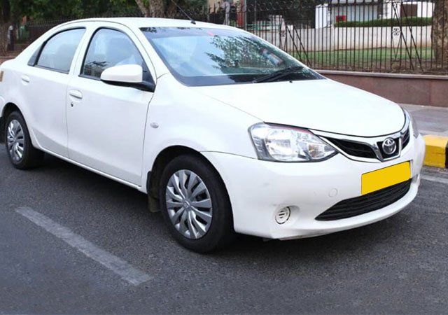 Taxi Services in Coimbatore to Guruvayur Taxi Services in Coimbatore to Guruvayur