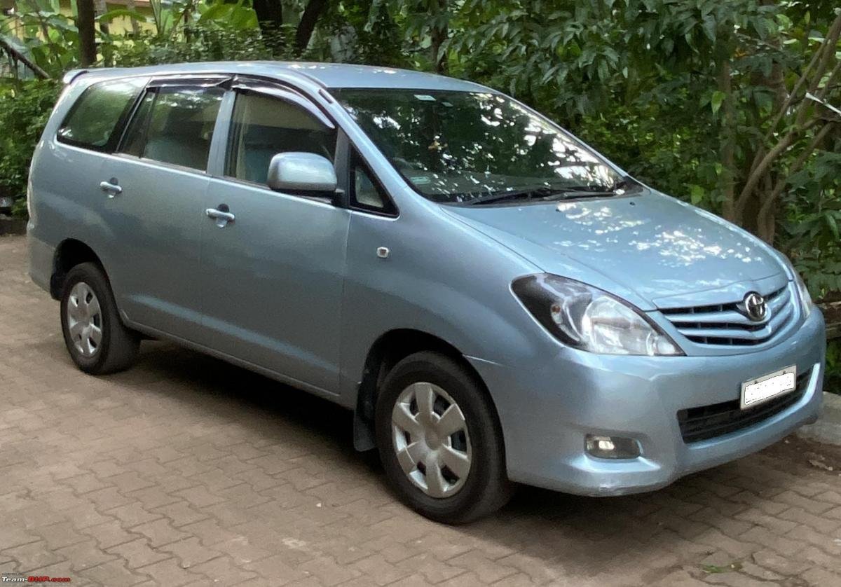 Safe taxi ride from Coimbatore to Munnar Safe taxi ride from Coimbatore to Munnar