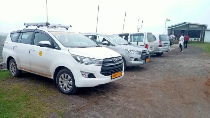 Affordable cab Coimbatore to Guruvayur Affordable cab Coimbatore to Guruvayur