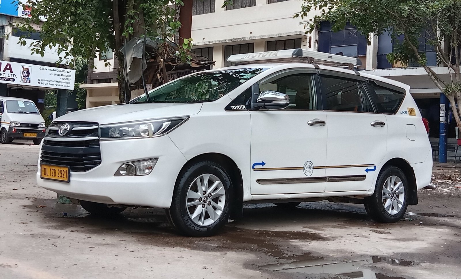 Affordable Coimbatore to Valparai cab services Affordable Coimbatore to Valparai cab services