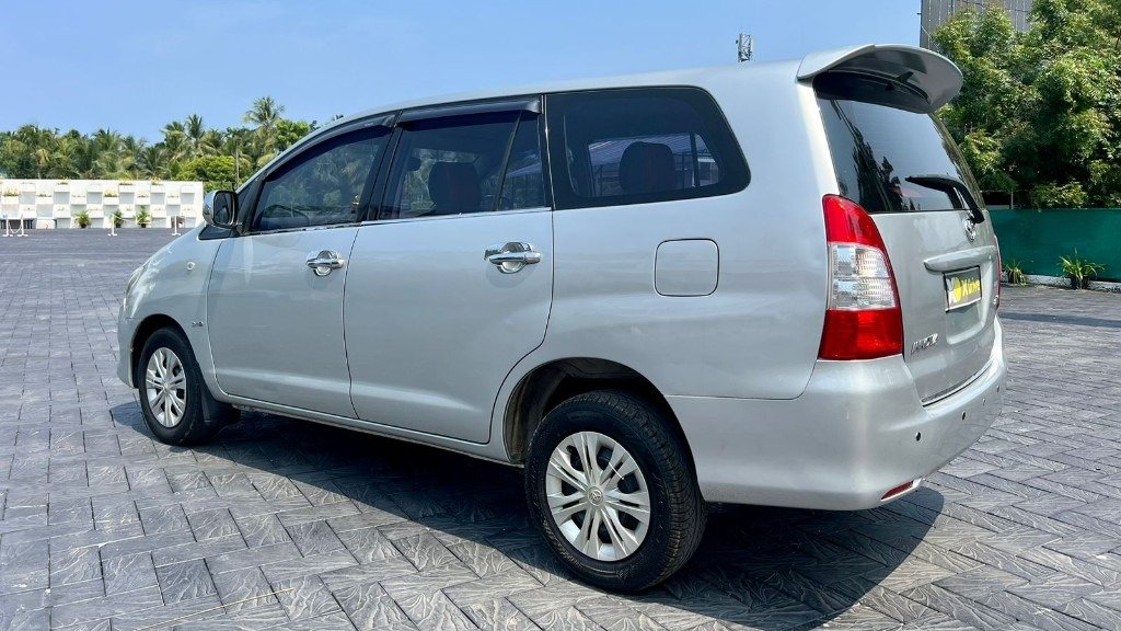 Reliable Coimbatore to Kodaikanal cab booking Reliable Coimbatore to Kodaikanal cab booking