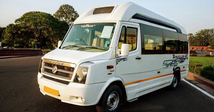 Coimbatore to Palani car rental Coimbatore to Palani car rental