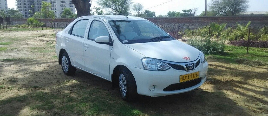 Cab services from Coimbatore to Valparai
Cab services from Coimbatore to Valparai
