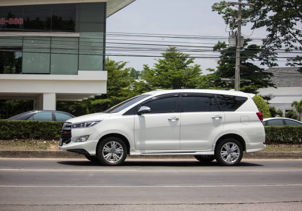 Best taxi services from Coimbatore to Ooty Best taxi services from Coimbatore to Ooty