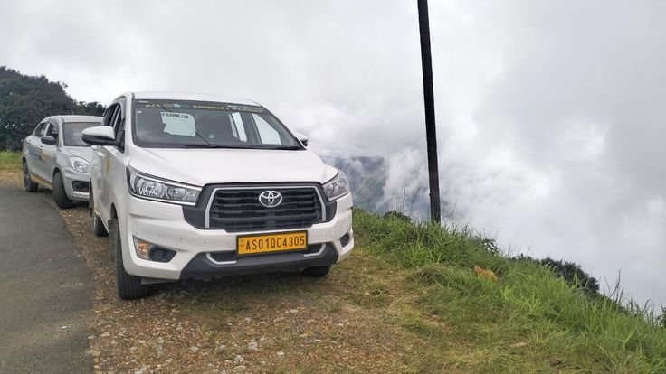 Best Travel Agency in Coimbatore to Guruvayur Taxi Services Best Travel Agency in Coimbatore to Guruvayur Taxi Services