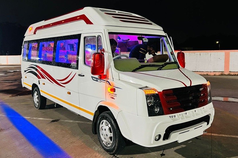 Top Travel Agency in Coimbatore to Munnar Taxi Services Top Travel Agency in Coimbatore to Munnar Taxi Services