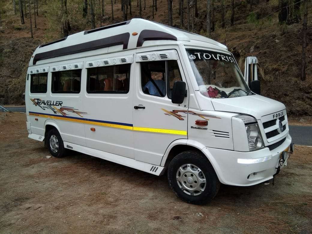 Coimbatore to Isha Foundation Taxi Services Coimbatore to Isha Foundation Taxi Services