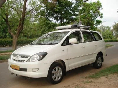 Your Trusted Coimbatore Taxi Partner