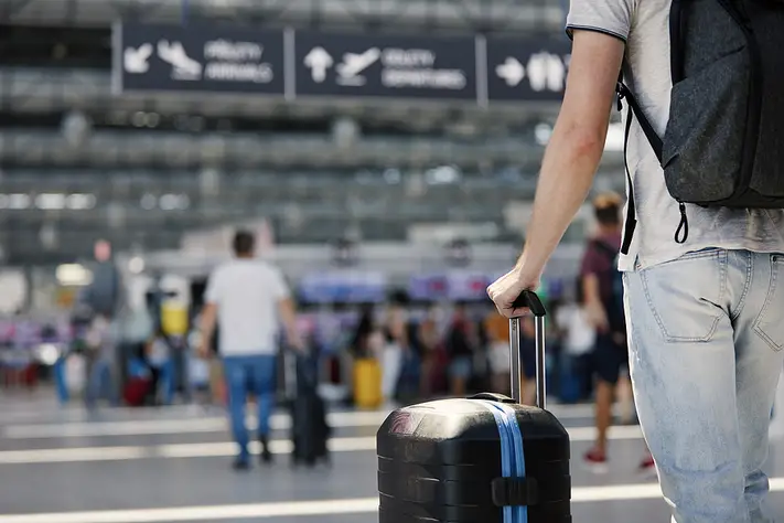 Affordable Airport Taxi in Coimbatore