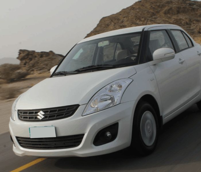 Reliable Airport Transfers in Coimbatore