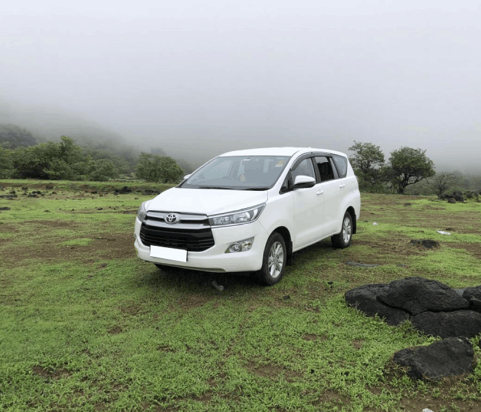 Coimbatore Airport Pickup & Drop Taxi