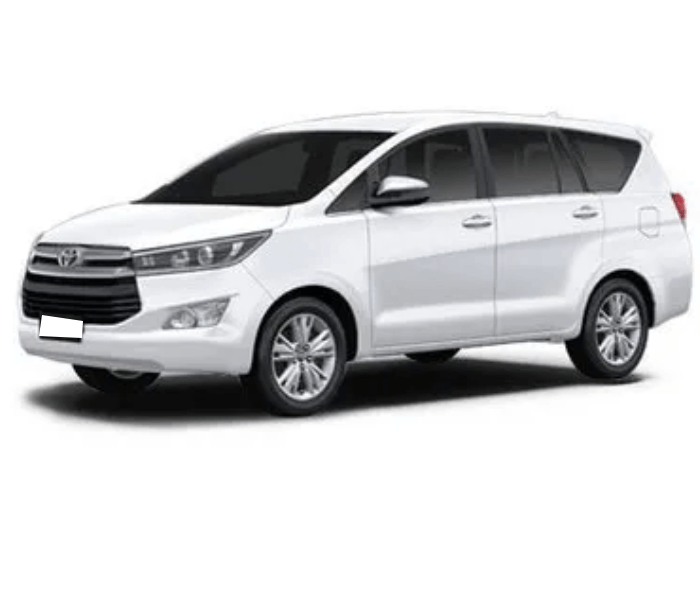 24/7 Taxi Services in Coimbatore