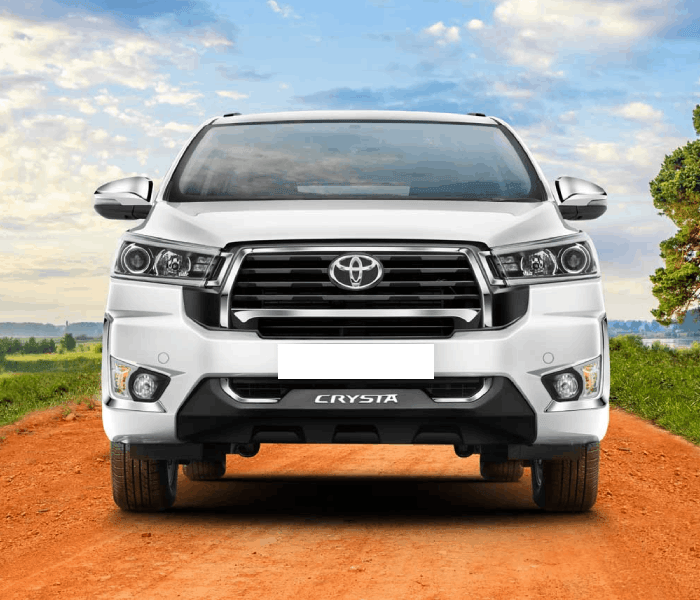 Reliable Cab Booking Coimbatore