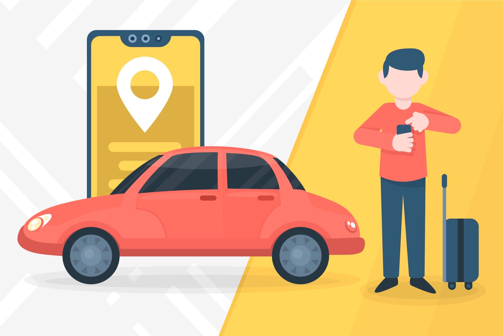 Cab Booking Online Coimbatore Cab Booking Online Coimbatore