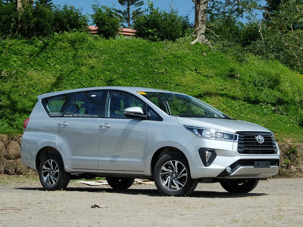 Best Coimbatore Taxi Services