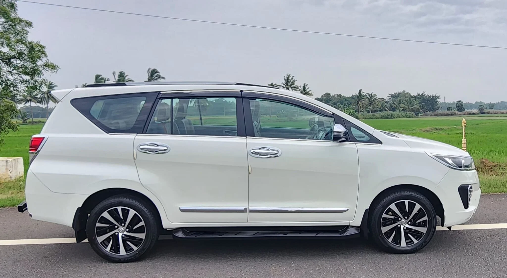 Realiable Coimbatore Airport Taxi