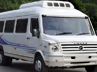 Cab Booking in Coimbatore
