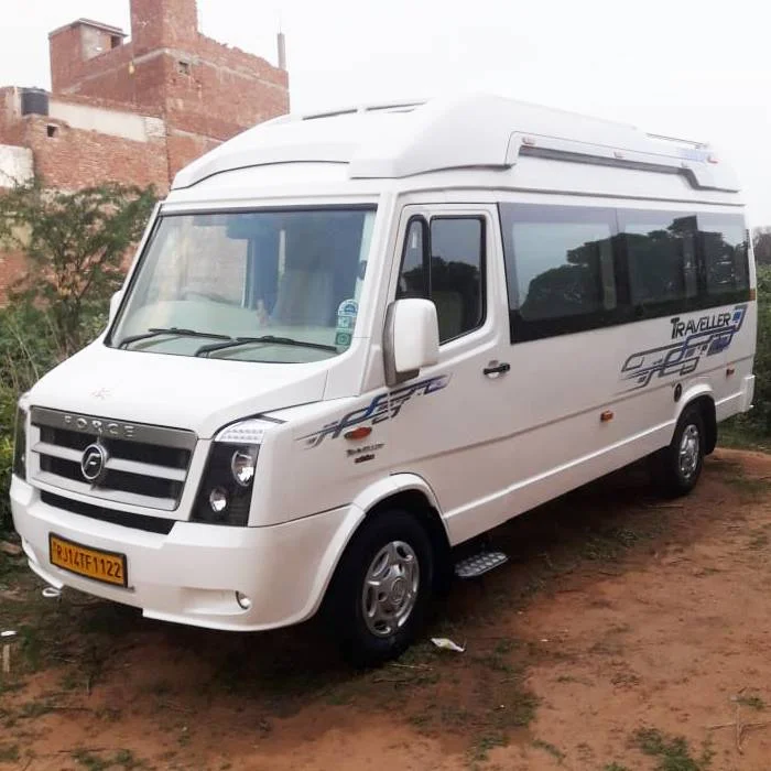 Best Tours and Travels in Coimbatore