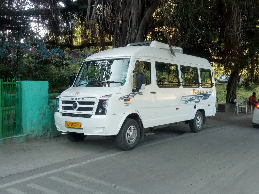 Best Cab Booking services in Coimbatore