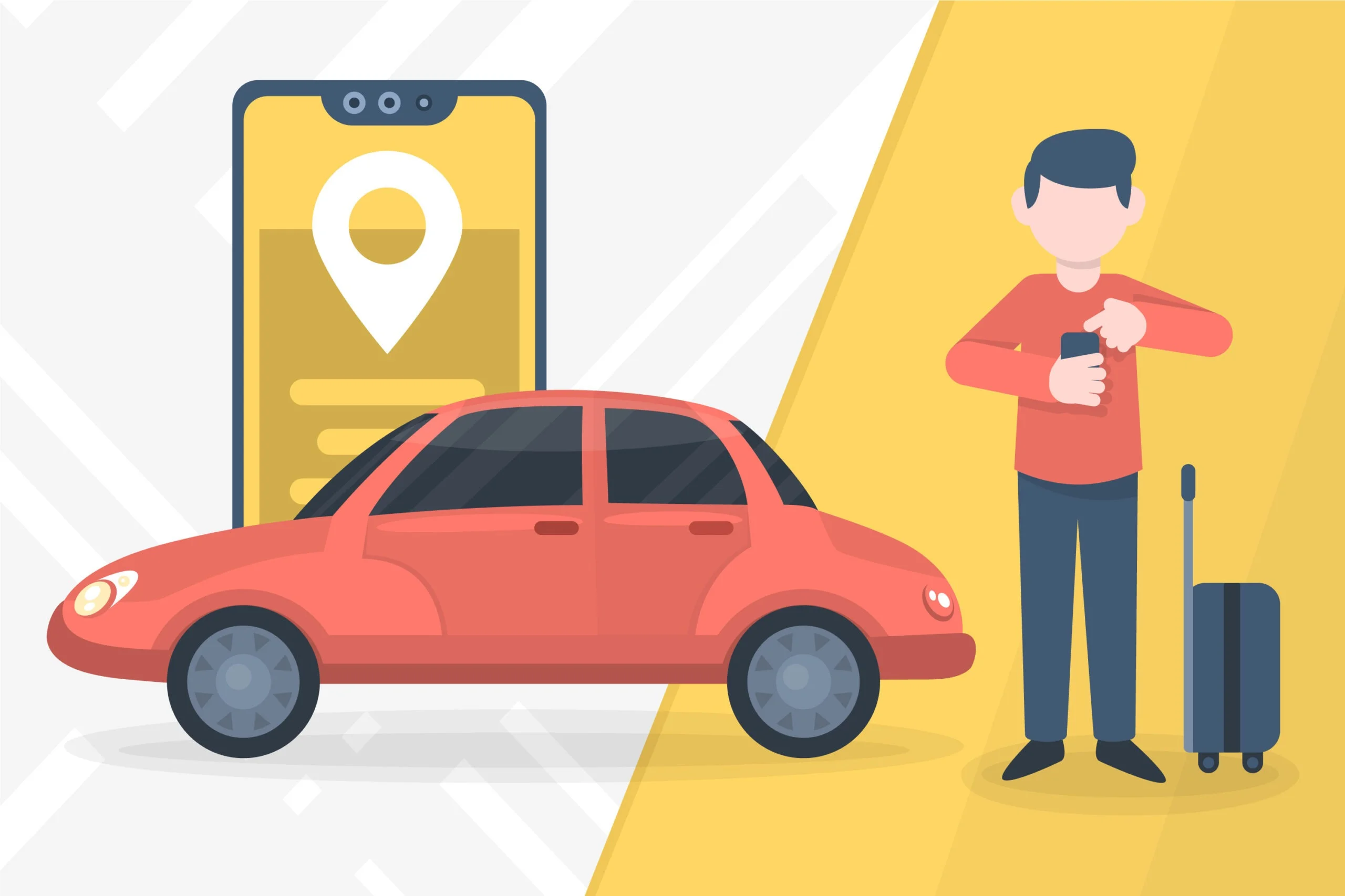 Cab Booking Online Coimbatore