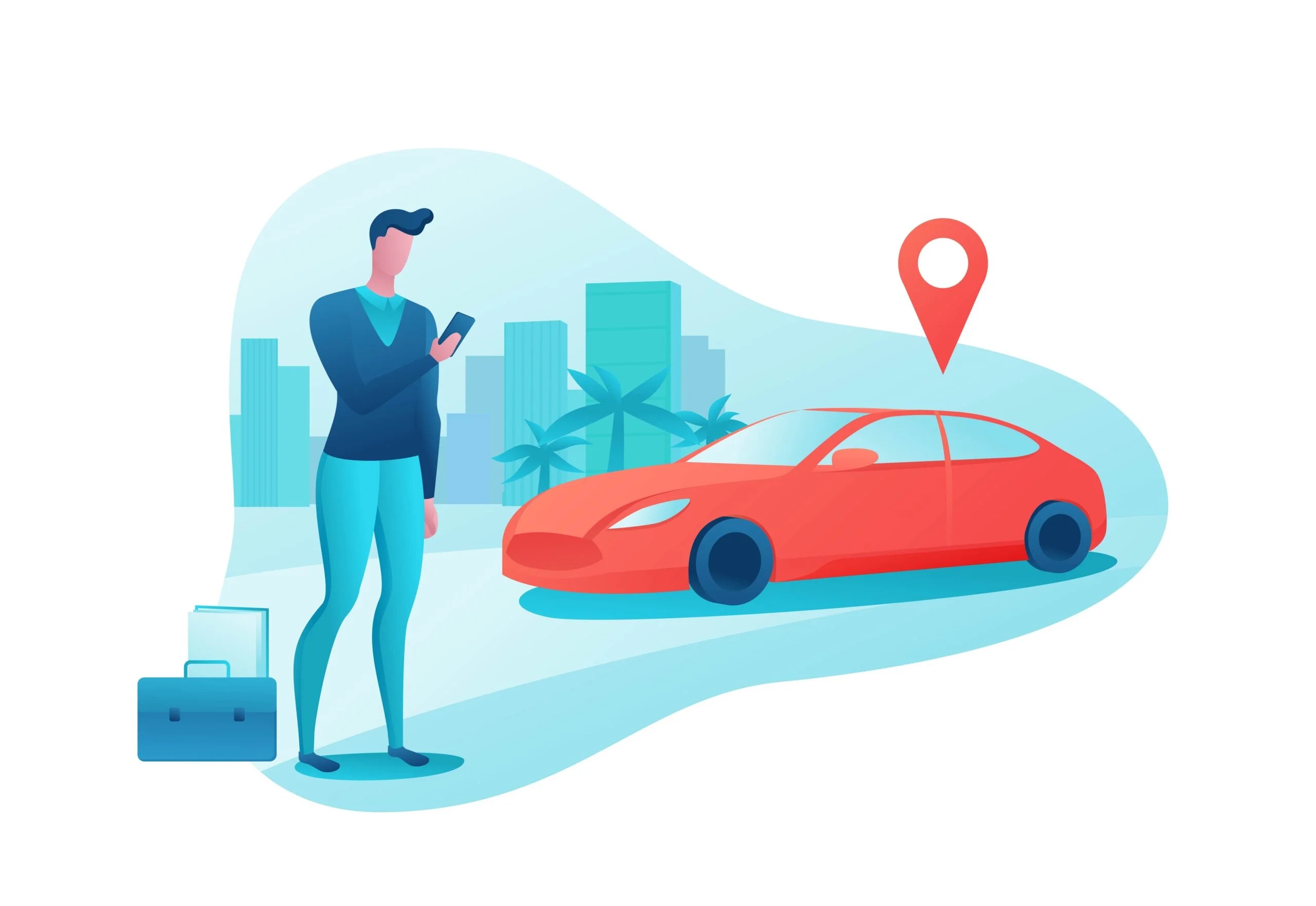 Cheap Cab Booking in Coimbatore