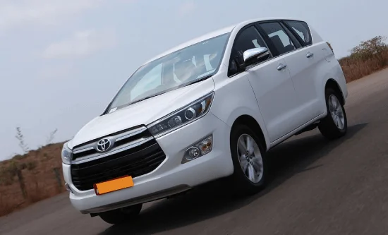 Coimbatore Cab Services