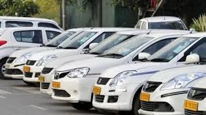 Travel Agencies in Coimbatore 
