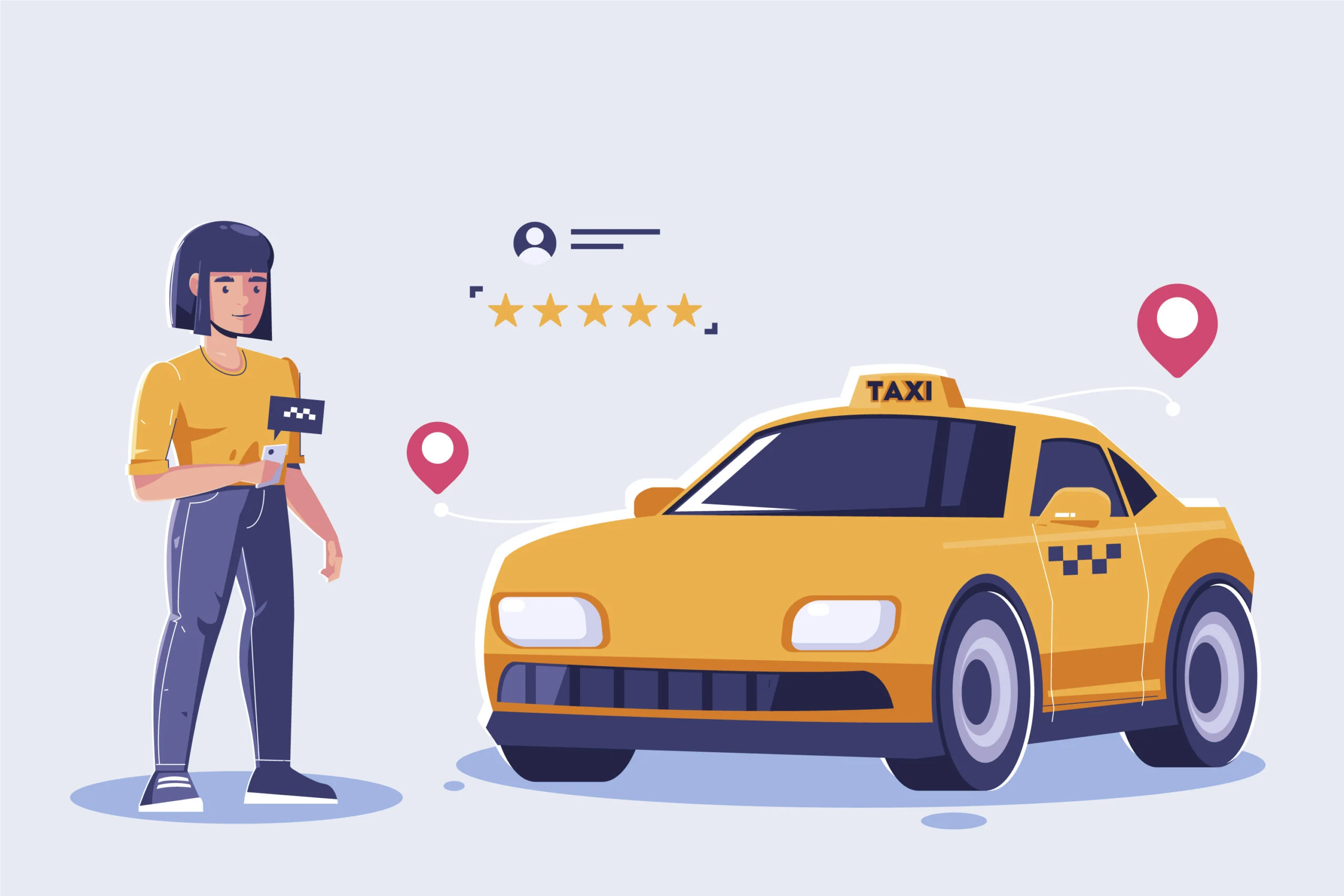 Best Coimbatore to Kodaikanal taxi service 
