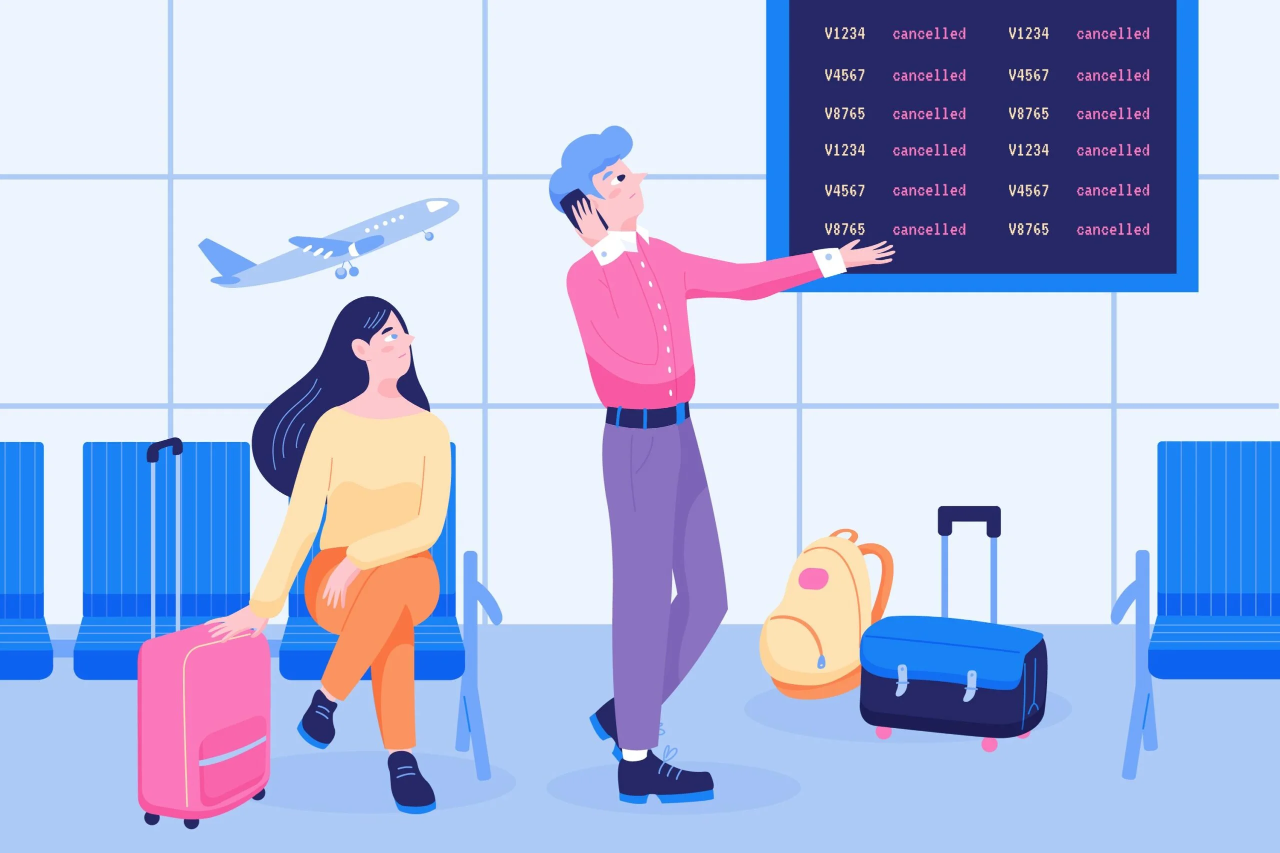 Airport Taxi Service in Coimbatore