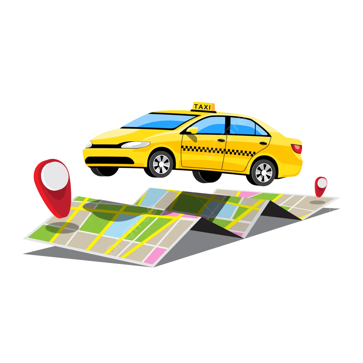 Best Outstation Taxi from Coimbatore
